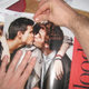 Image for article titled Twilight Heroin And Biting Fans: More WTF Twilight Stories